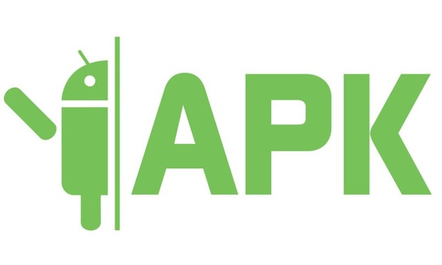 打包安卓系统_安卓打包apk_打包安卓app