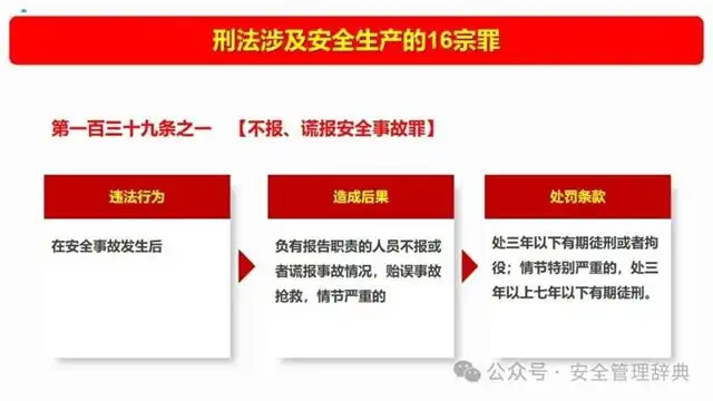 反黄软件_反黄软件哪个好健康上网_反黄软件手机版下载