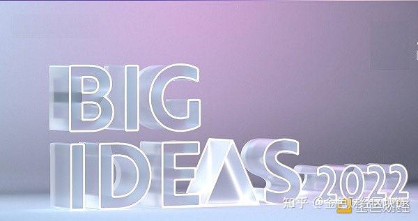 tp钱包如何用观察钱包_观察钱包和普通钱包的区别_观察钱包是什么