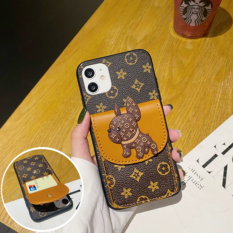 tp钱包不小心删了_钱包app删除怎么恢复_TP钱包不小心删了