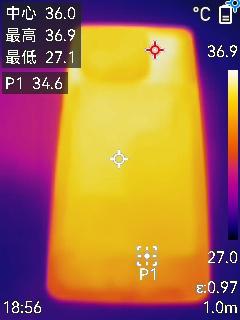 使命召唤手机游戏7亚服官网_使命召唤手机游戏官网_手机游戏使命召唤怎么样