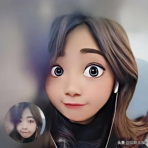 teleg 下载-Teleg 下载指南：轻松加入酷炫社交圈的