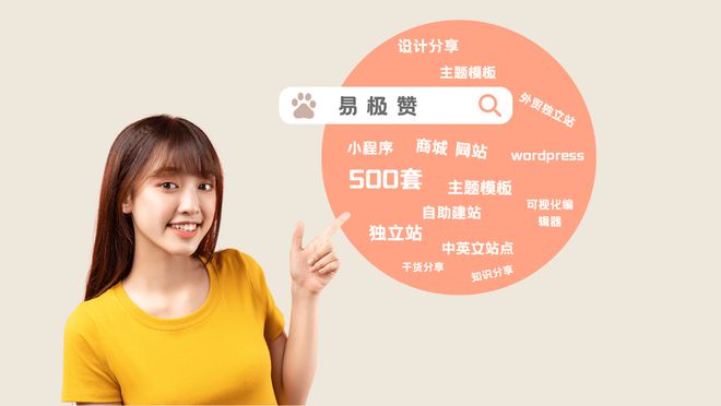 下载Telegram_teleg 下载_下载Telegram安卓版