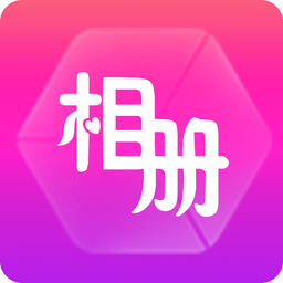下载Telegram安卓版_下载Telegram_teleg 下载