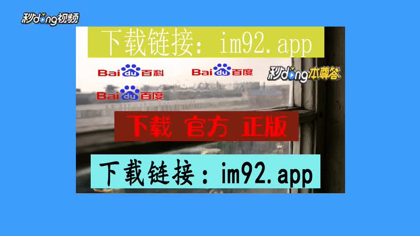 数字钱包体系_imtoken数字钱包中心化_数字钱包解决方案