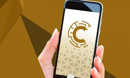 imtoken 币安_imtoken 币安_imtoken 币安