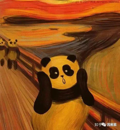 伤物语4_物语伤物语3_物语伤2