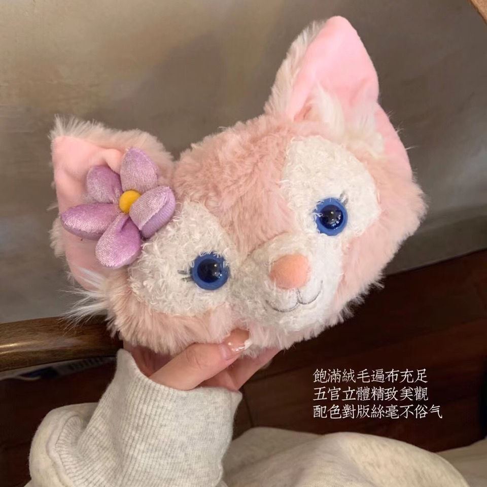 小狐狸钱包怎么找客服号码查询-小狐狸钱包支付遇到问题怎么办？