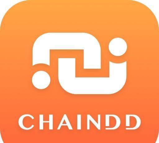 tp钱包怎么转账给火币_钱包转币一定要手续费吗_币转到钱包