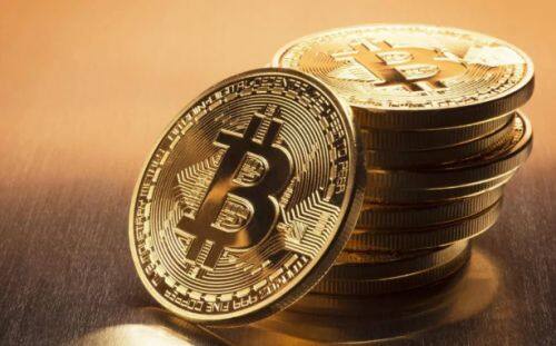 imtoken钱包不安全-IMToken 钱包安全问题频发，