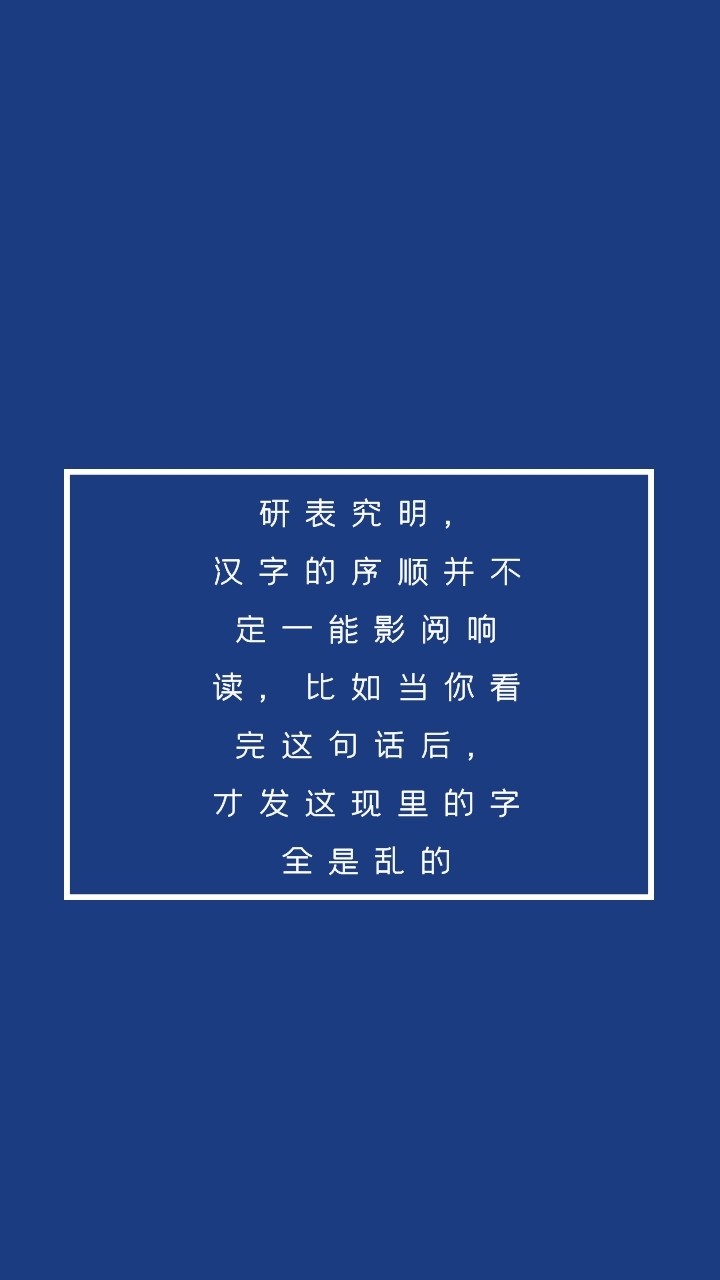 手游公司起名_手机游戏公司取名_取名手机游戏公司名称