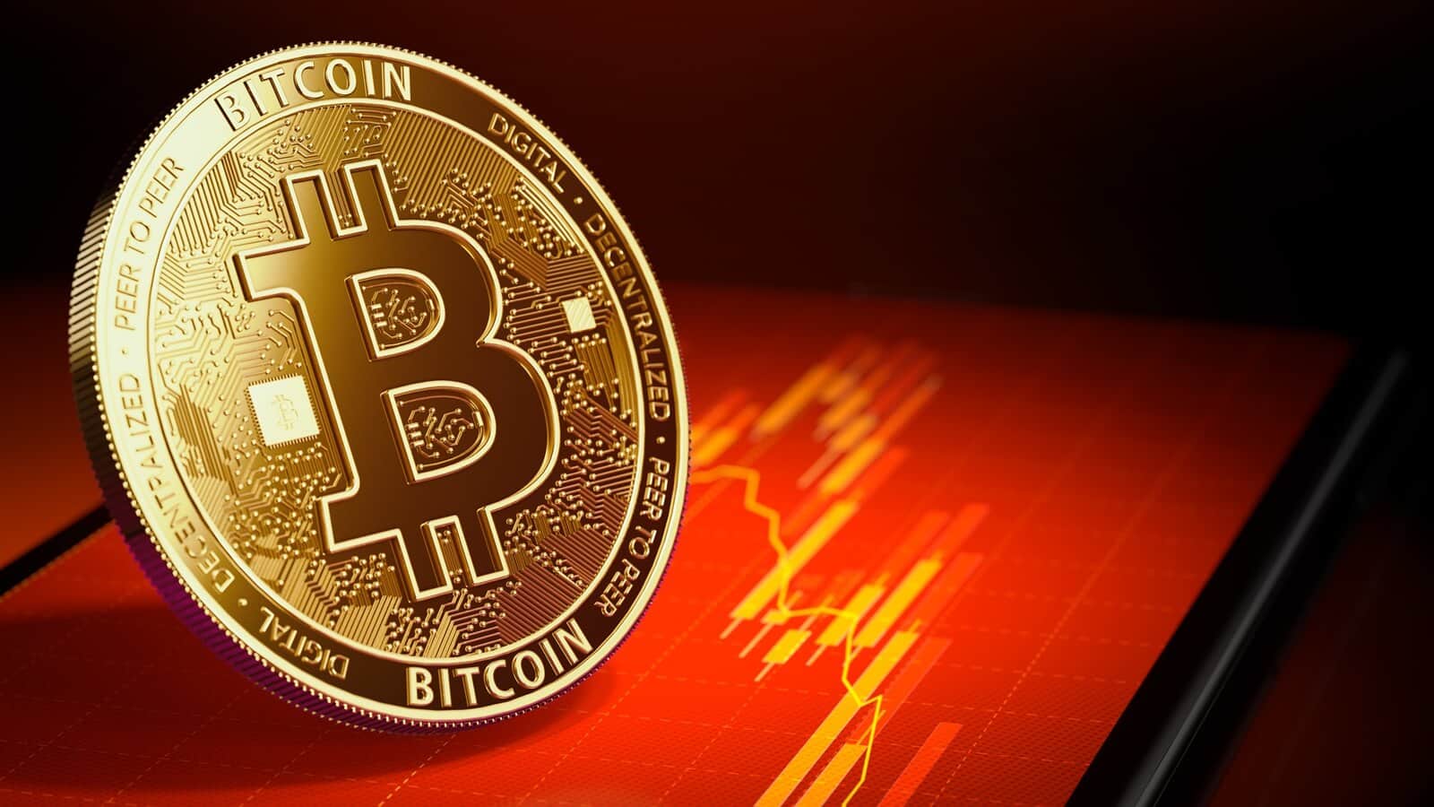 狐狸钱包使用教程_小狐狸钱包怎么购买代币_狐狸钱包兑换