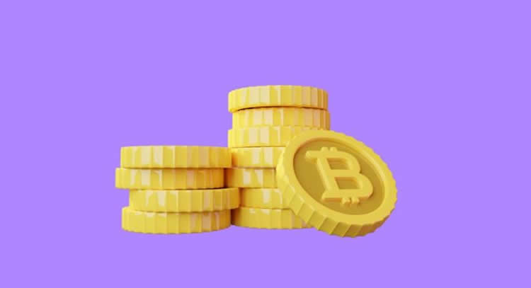 钱包冷钱包_imtoken钱包冷钱包_imtoken-冷钱包
