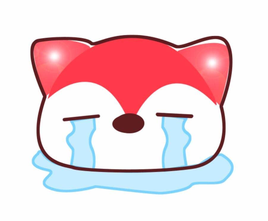 狐狸钱包_小狐狸钱包卡住了怎么取出钥匙_狐狸钱包转错钱包