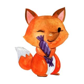 小狐狸钱包未连接_狐狸钱包使用教程_狐狸钱包怎么安装