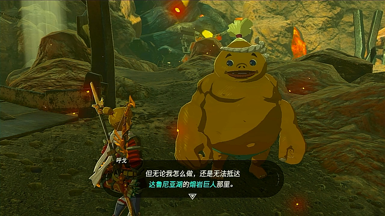 可爱是长久之计_可爱是什么词性_总之就是很可爱