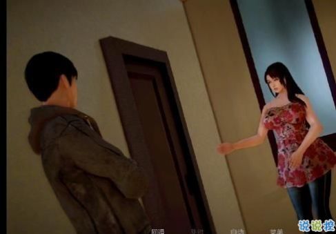手机调教妹子游戏_调教富家女游戏_调教高中女生游戏