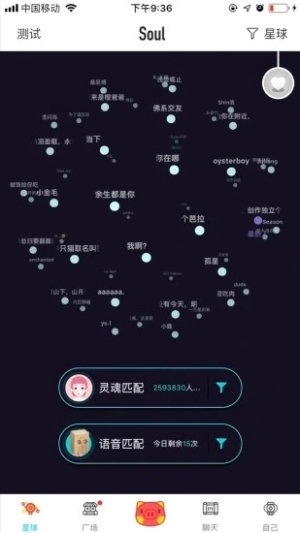 手机淘米游戏_淘米游戏app_淘米游戏怎么了