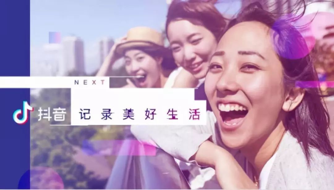 快手素材视频素材库_快手短视频素材库免费_快手素材视频软件