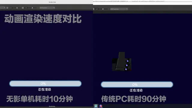 策略攻防游戏_手机游戏预防策略_防治策略是什么