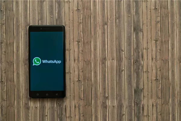 whatsapp官网版中文下载-WhatsApp 官网版中文