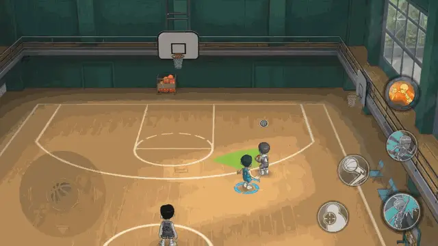 牧绅一和仙道谁厉害_牧绅一原型_牧绅一