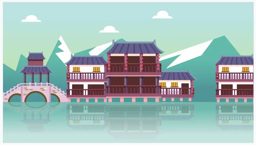 城墙升级手机游戏_城墙升级费用_手机游戏升级城墙