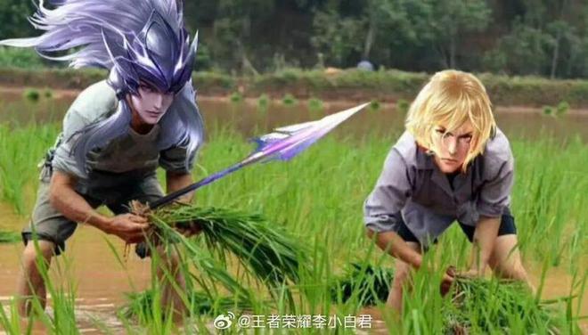 手机上的游戏大作_做手机游戏_手机做游戏的app