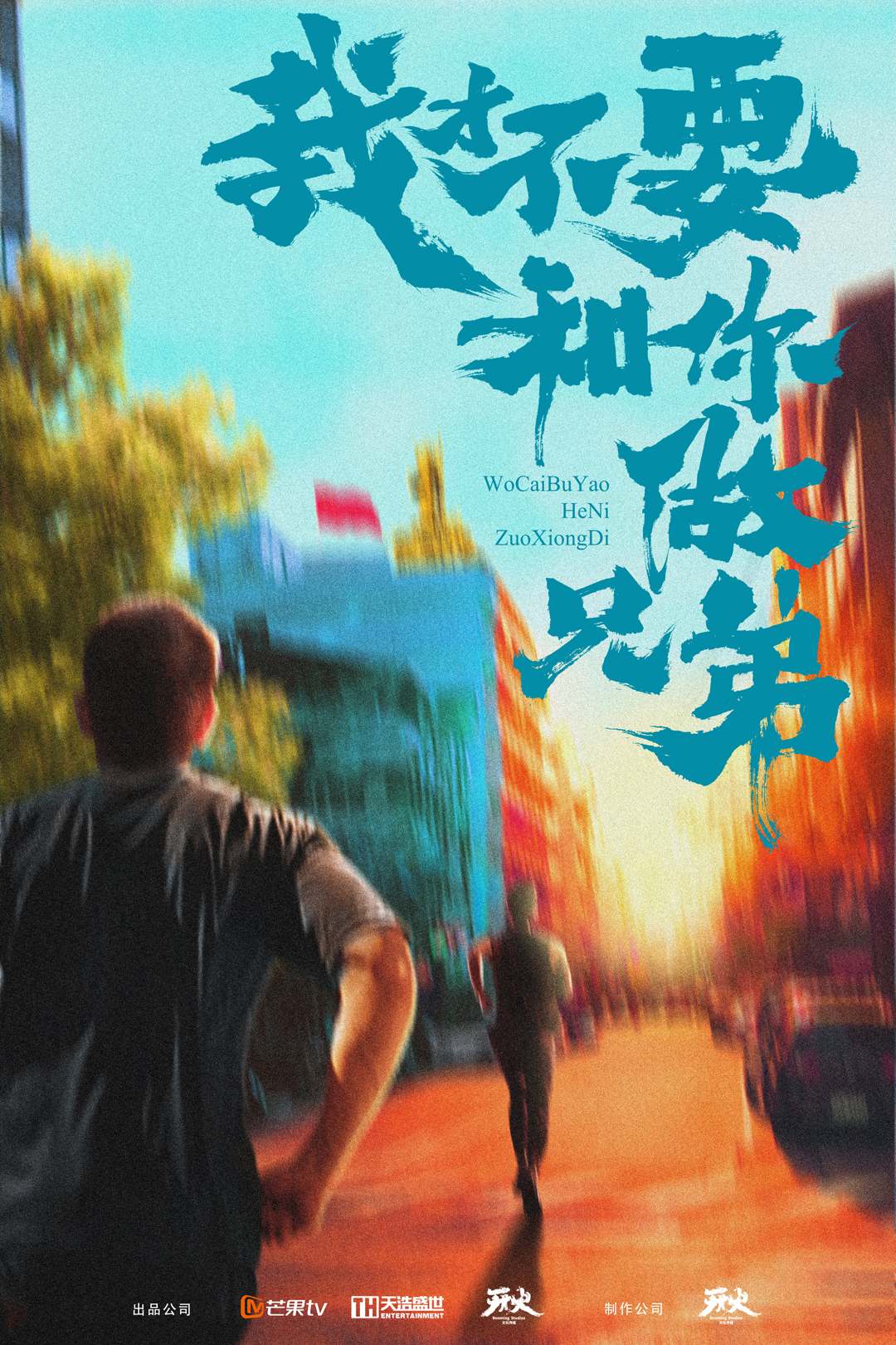下拉刷新页面_下拉刷新功能_下拉刷新