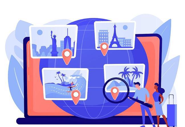 手机游戏智慧旅行_旅行智慧手机游戏有哪些_下载智慧旅行