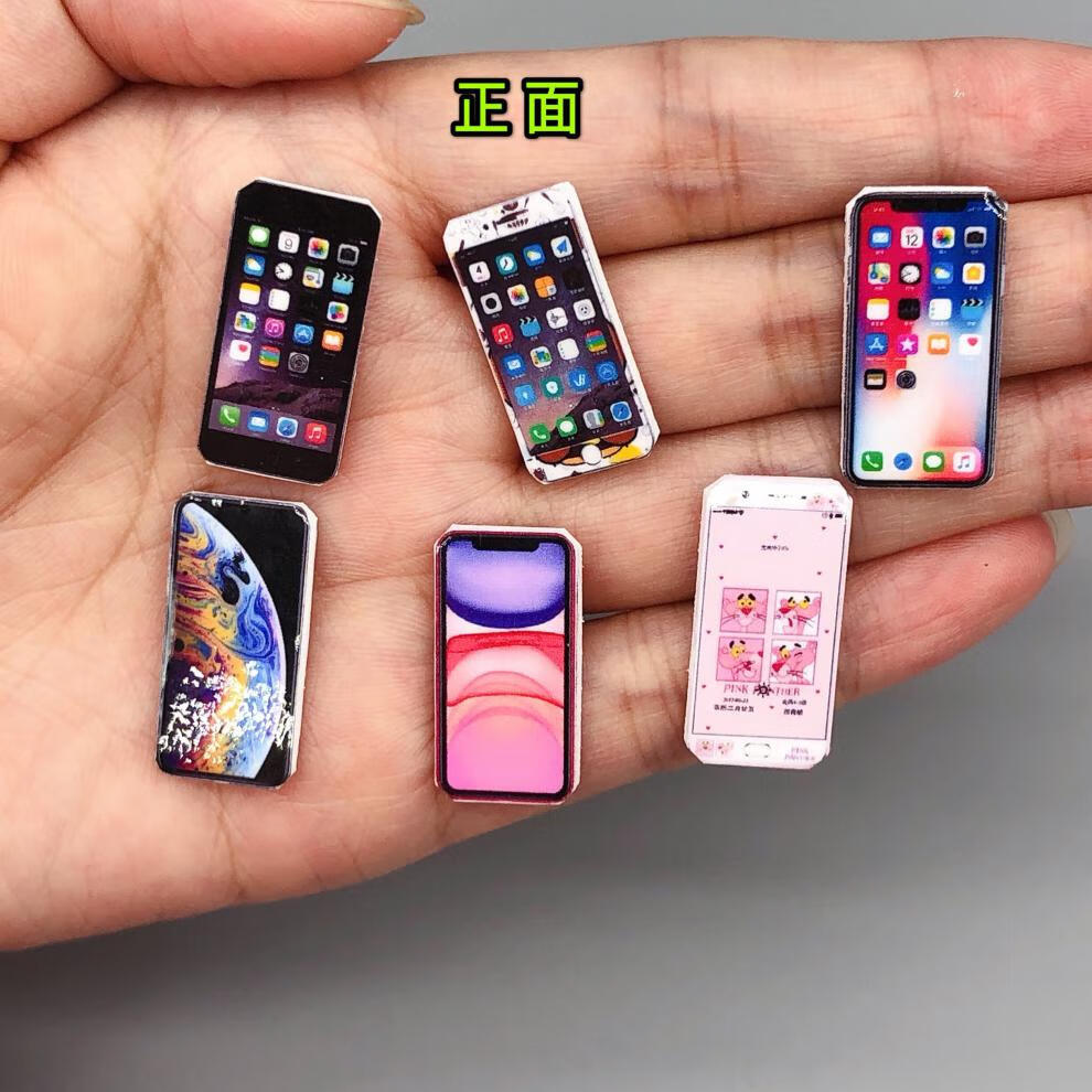 手机玩具模型大战游戏_大战玩具大战玩具_大战模型玩具手机游戏视频