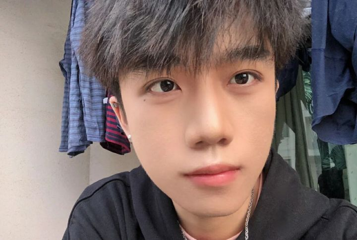男士脸部套装_男士v脸_faceshow脸秀男士必备