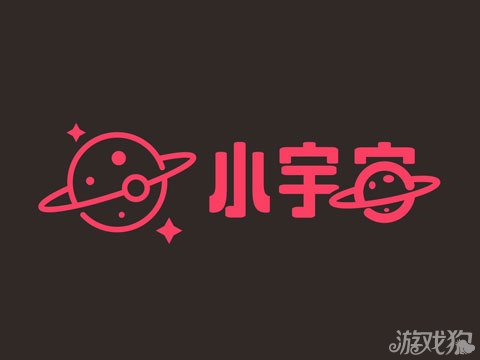 图标手绘手机游戏怎么弄_手画图标_手机游戏图标手绘