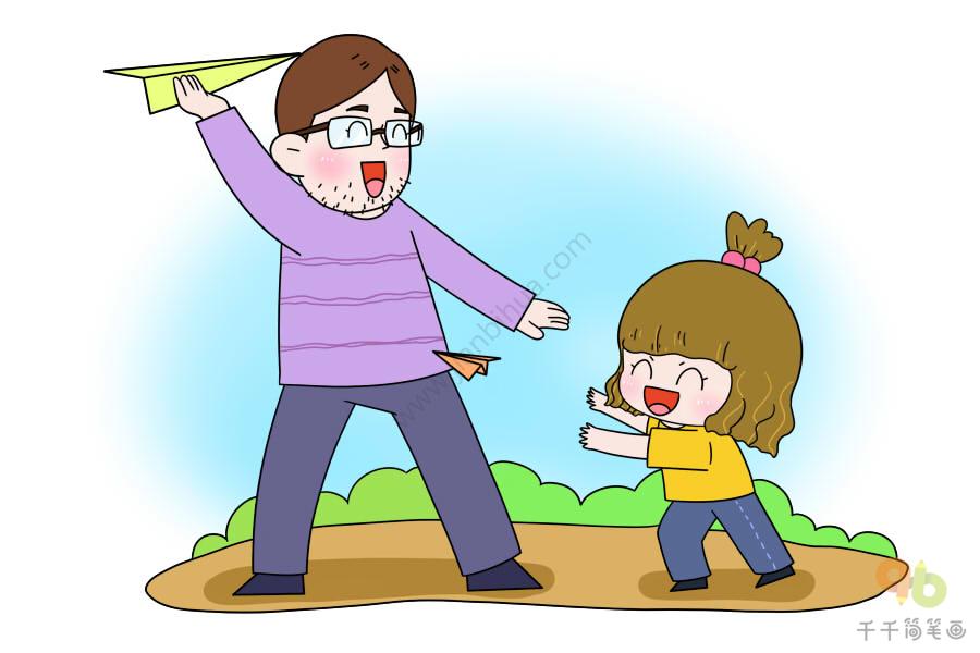 手机图画游戏_图画手机游戏大全_图画手机游戏推荐