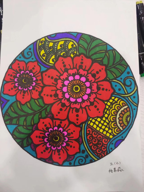符号画手机游戏怎么做_符号画手机游戏_手机游戏 画符号