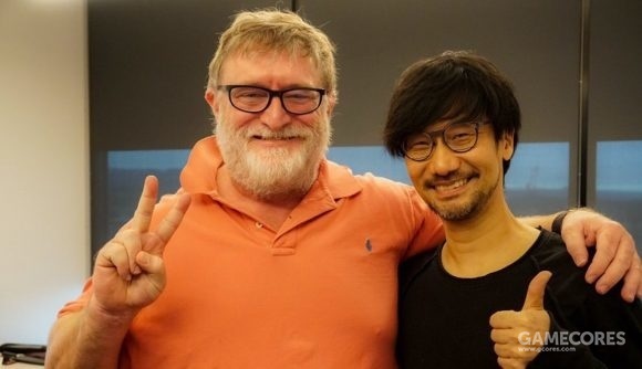 手机玩云游戏有危害吗_手机游戏危害班会教案_手机游戏危害的事例