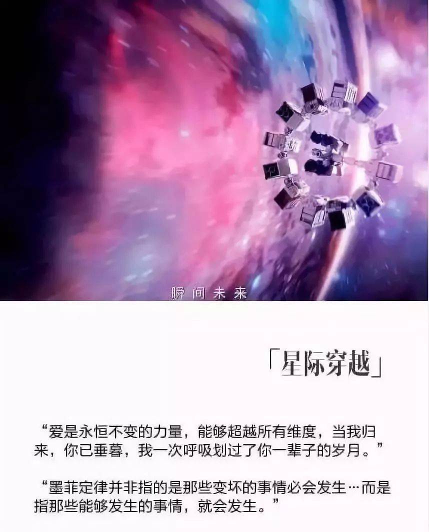 幻海迷途_幻海_幻海航行