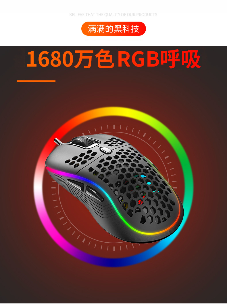 戴尔g15快速启动_dell一键启动_戴尔g15的一键g模式怎么启动