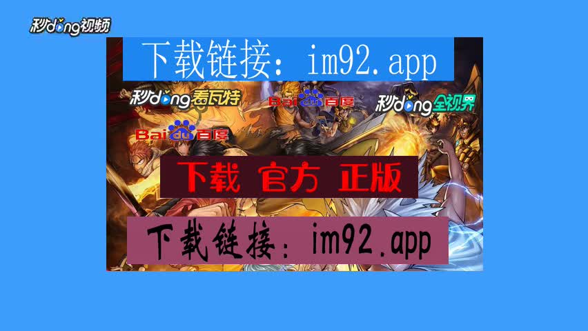 imtoken冷钱包_imtoken冷钱包教程_imtoken是冷钱包吗