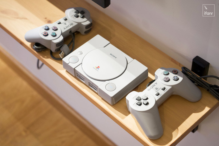ps4app怎么看游戏库_如何查看ps4游戏库_手机如何查ps4游戏库存
