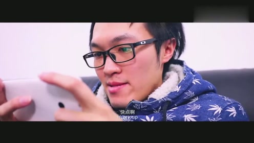 通话游戏声音变小_游戏音量和通话音量_手机游戏里媒体和通话音量