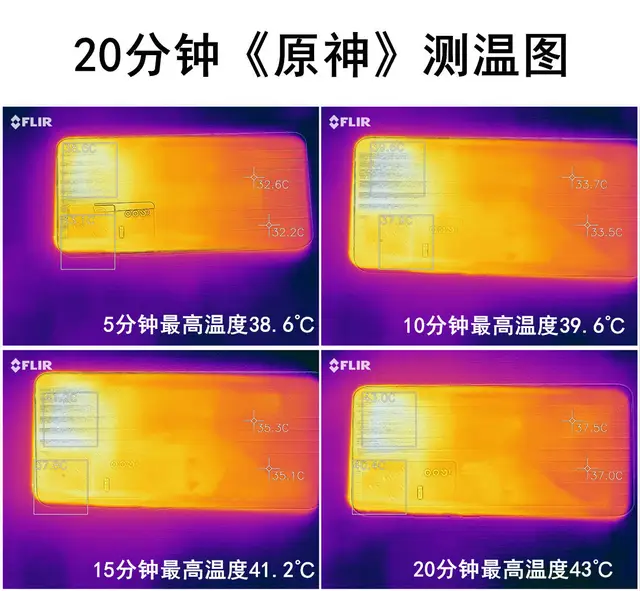 游戏压感按键是什么_压感屏手机玩游戏_手机游戏压感