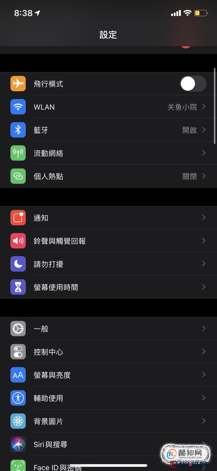 语音杂音手机游戏里有什么_手机游戏里语音有杂音_游戏语音有杂音跟什么有关