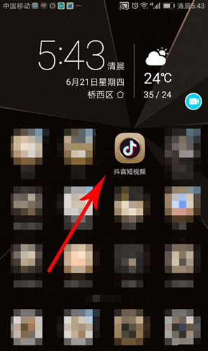 手机怎么录制打游戏_录制打手机游戏的软件_手机录制游戏用什么软件