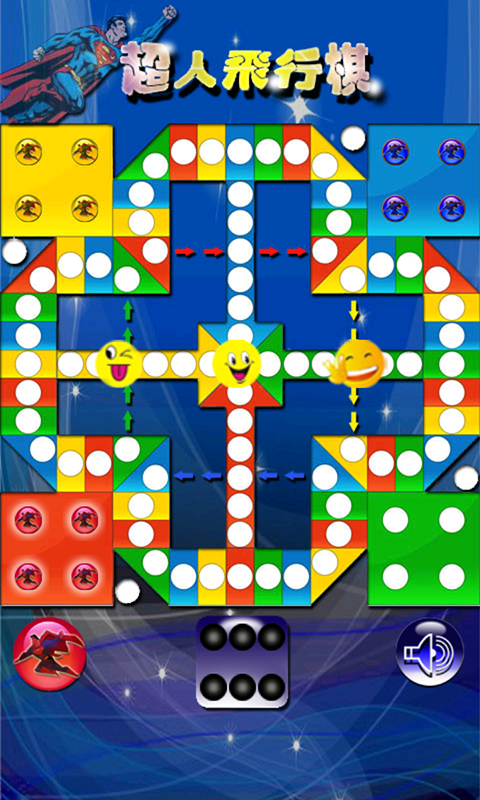 棋类手机游戏_手机游戏此间棋_棋类游戏安卓版
