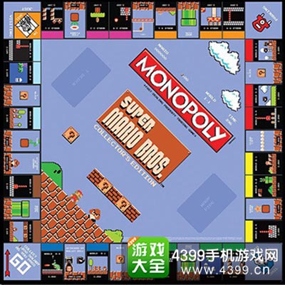 棋类游戏安卓版_棋类手机游戏_手机游戏此间棋