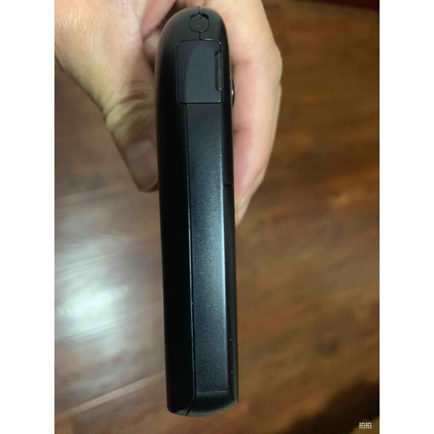 手柄苹果手机可以用吗_ios游戏用手柄_手机游戏手柄 苹果能用吗