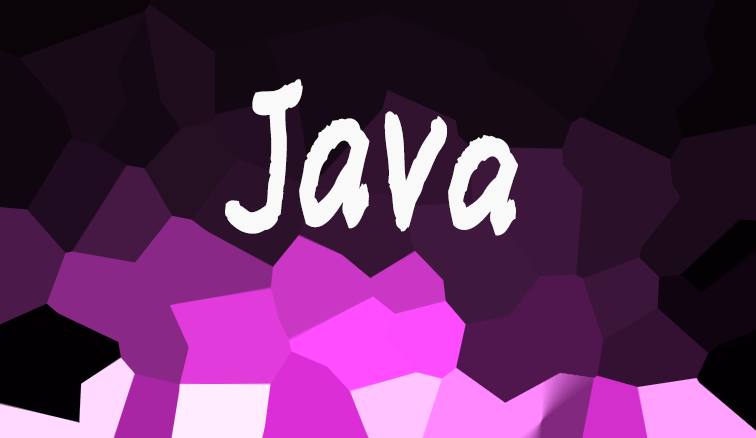 java中数据类型是什么意思_java数值型数据有哪些_java数字类型