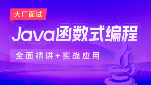 java数字类型_java数值型数据有哪些_java中数据类型是什么意思