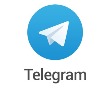 telegram怎么解18_telegram怎么解18_telegram怎么解18